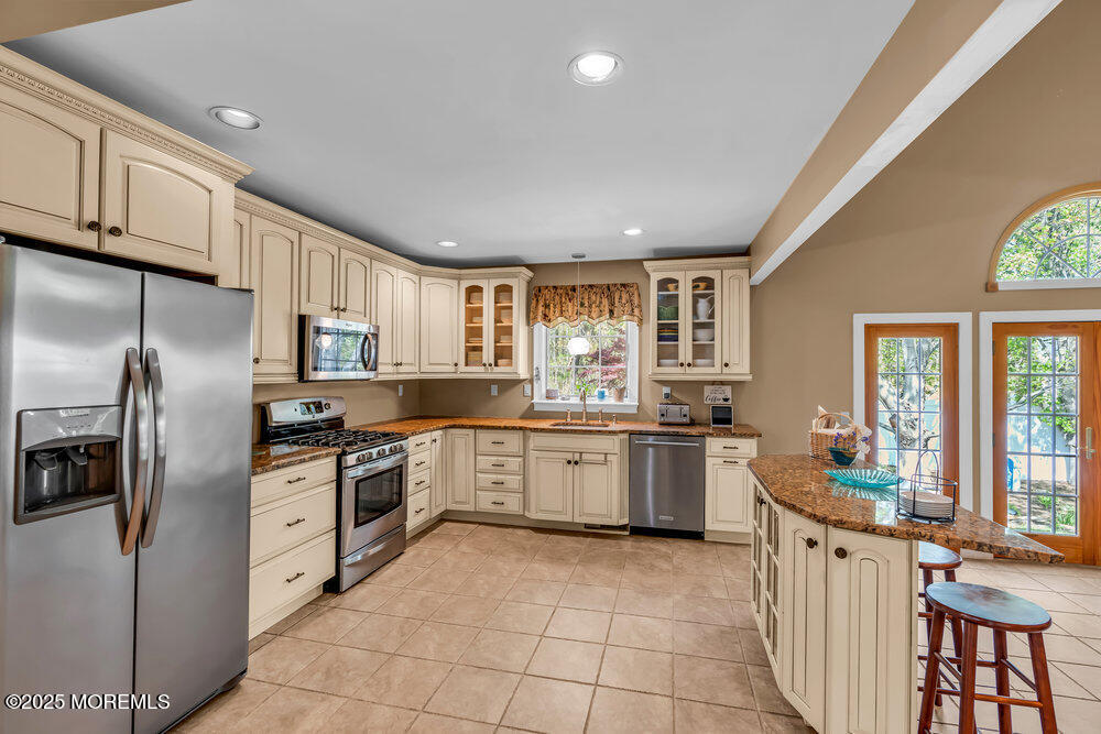 763 Maple Avenue, Brick, NJ, 08724 image 45