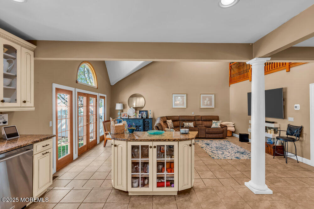 763 Maple Avenue, Brick, NJ, 08724 image 47