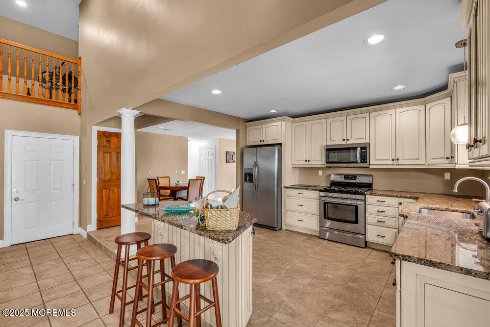 763 Maple Avenue, Brick, NJ, 08724 image 49