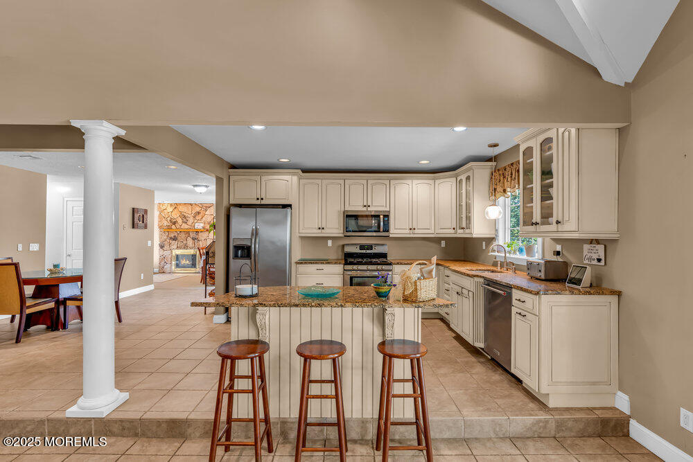 763 Maple Avenue, Brick, NJ, 08724 image 50