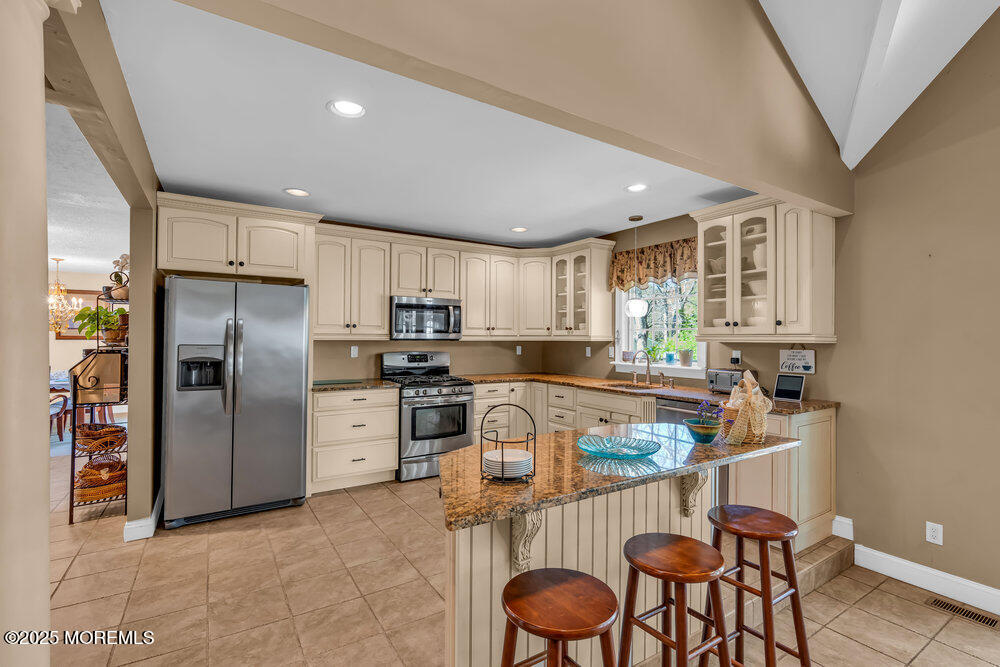 763 Maple Avenue, Brick, NJ, 08724 image 51