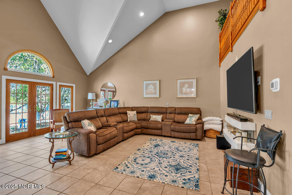 763 Maple Avenue, Brick, NJ, 08724 image 52