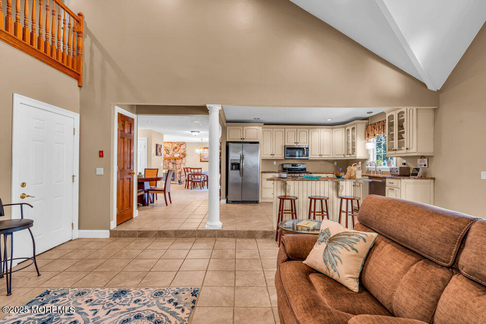 763 Maple Avenue, Brick, NJ, 08724 image 55