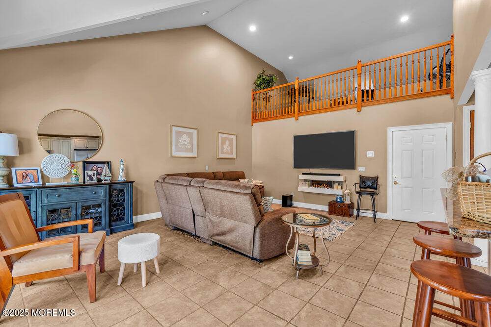 763 Maple Avenue, Brick, NJ, 08724 image 56