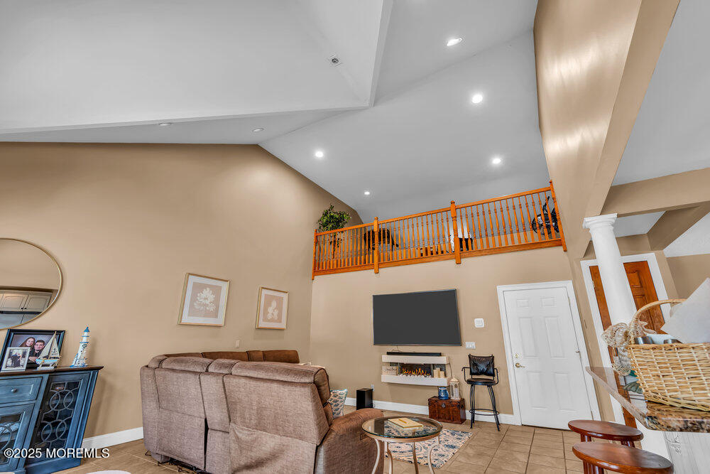 763 Maple Avenue, Brick, NJ, 08724 image 57