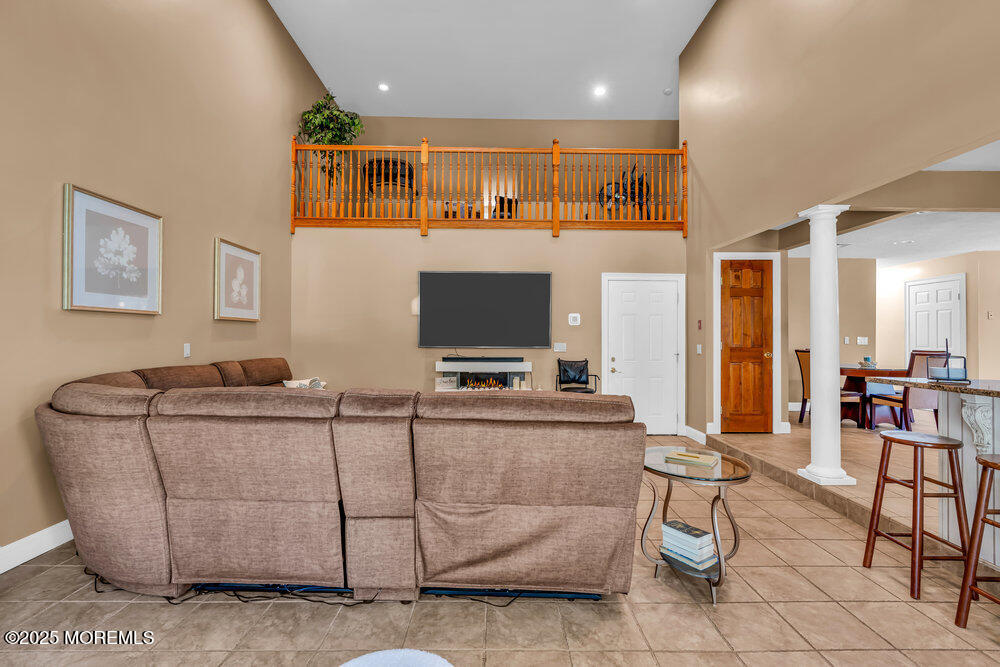 763 Maple Avenue, Brick, NJ, 08724 image 58