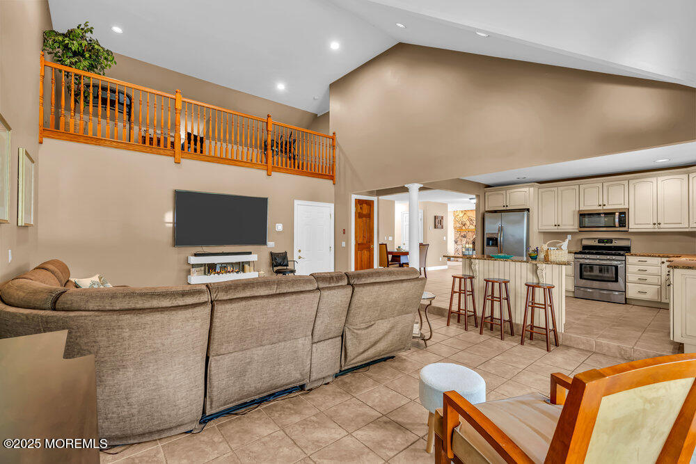 763 Maple Avenue, Brick, NJ, 08724 image 59