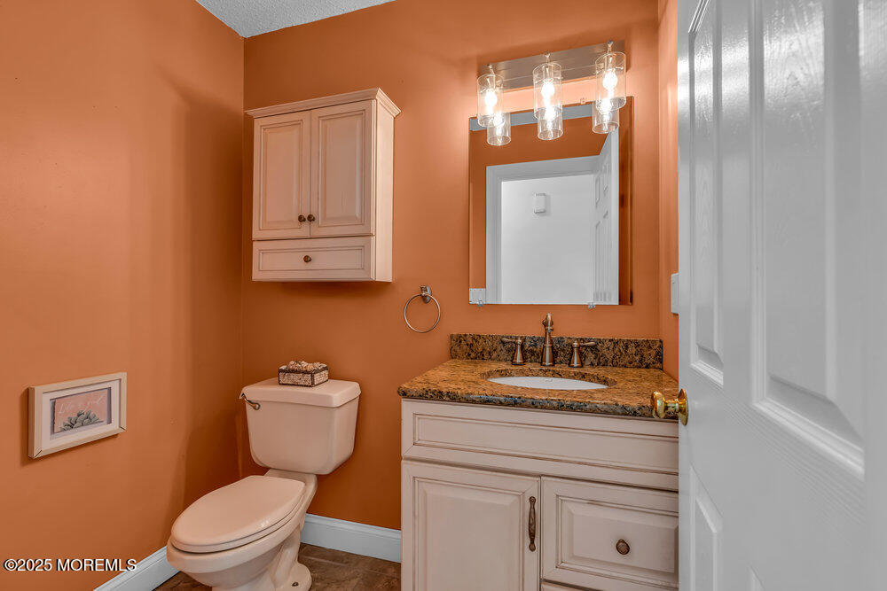763 Maple Avenue, Brick, NJ, 08724 image 60