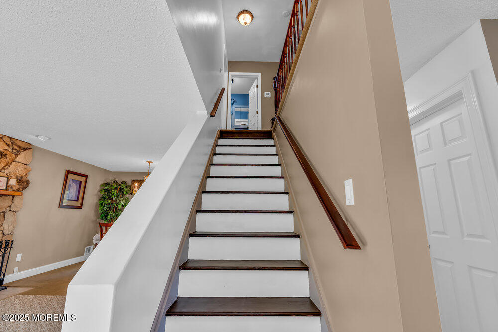 763 Maple Avenue, Brick, NJ, 08724 image 61
