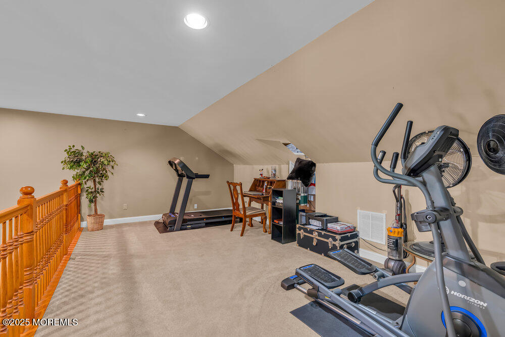 763 Maple Avenue, Brick, NJ, 08724 image 63