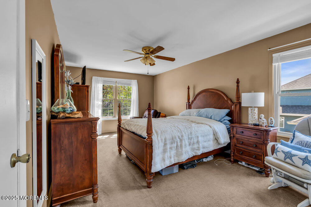 763 Maple Avenue, Brick, NJ, 08724 image 67