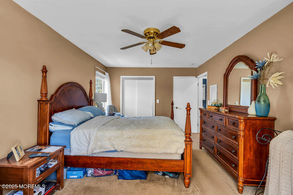 763 Maple Avenue, Brick, NJ, 08724 image 69
