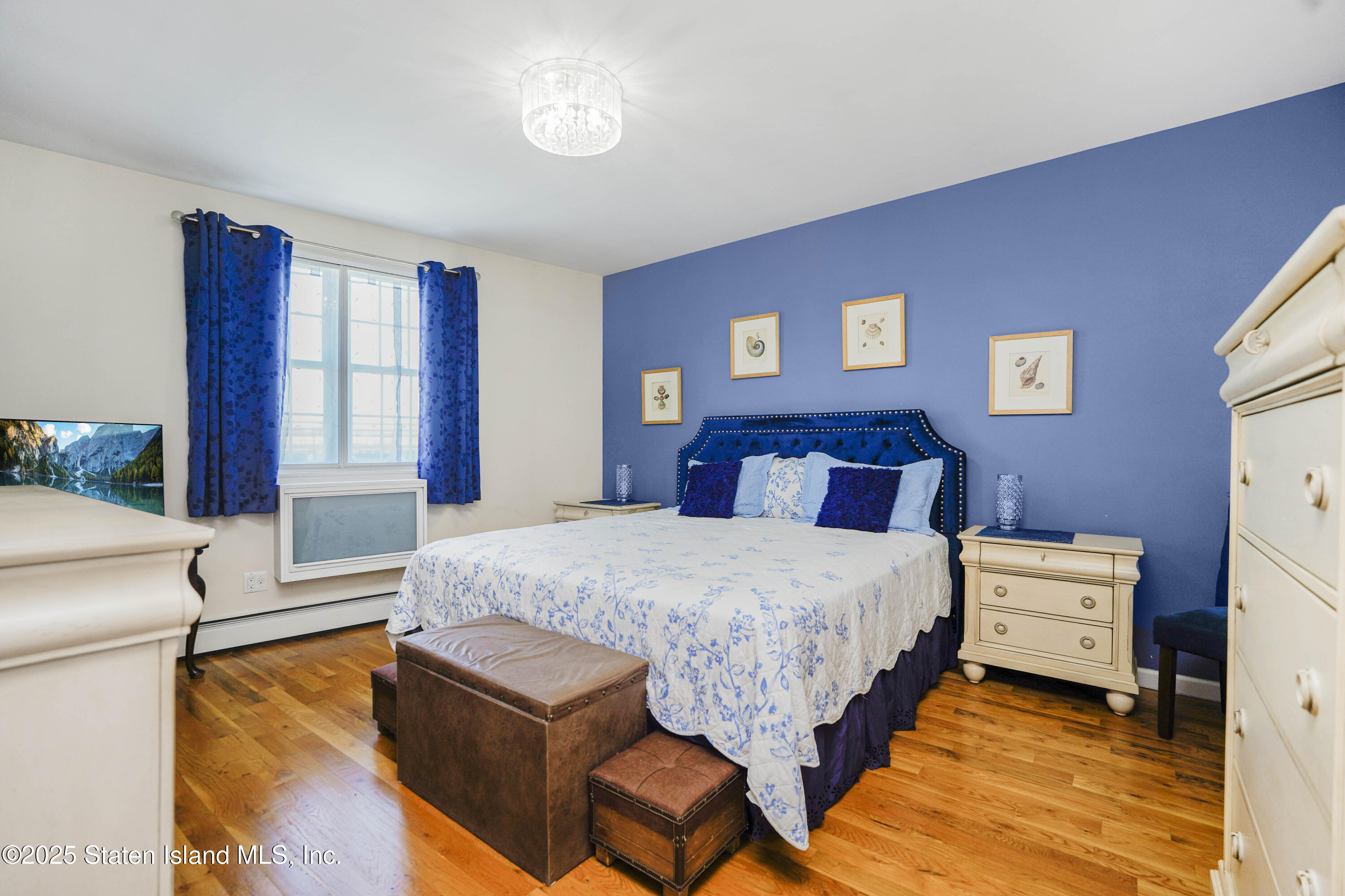 2695 Shell Road #3d, Brooklyn, NY, 11223 image 18