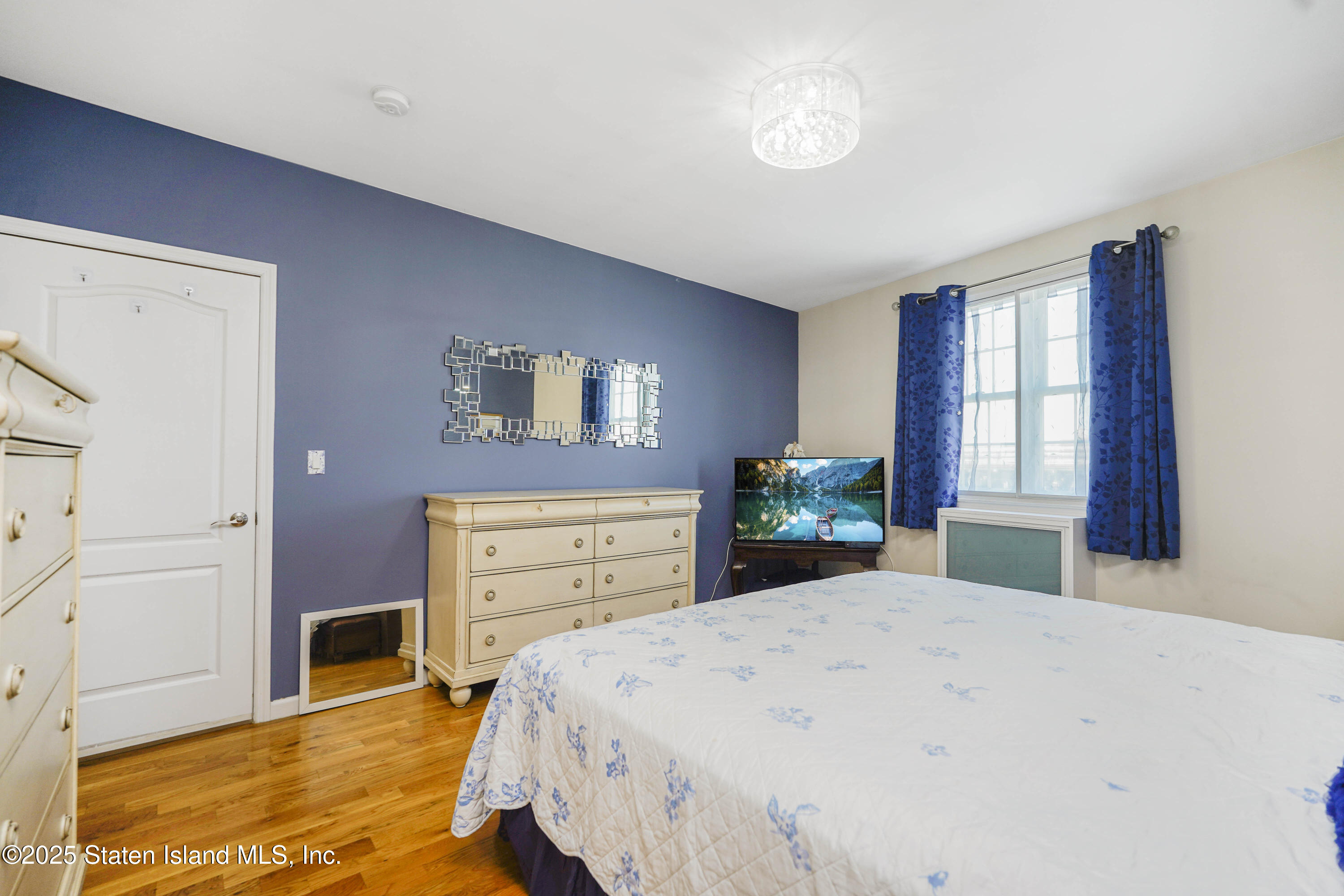 2695 Shell Road #3d, Brooklyn, NY, 11223 image 20
