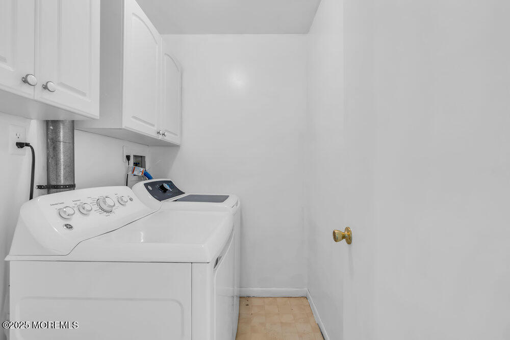 763 Maple Avenue, Brick, NJ, 08724 image 72