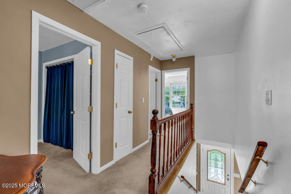 763 Maple Avenue, Brick, NJ, 08724 image 73