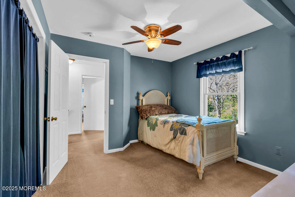763 Maple Avenue, Brick, NJ, 08724 image 75