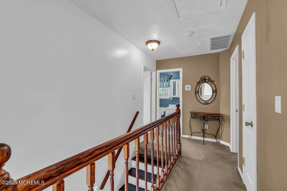 763 Maple Avenue, Brick, NJ, 08724 image 76