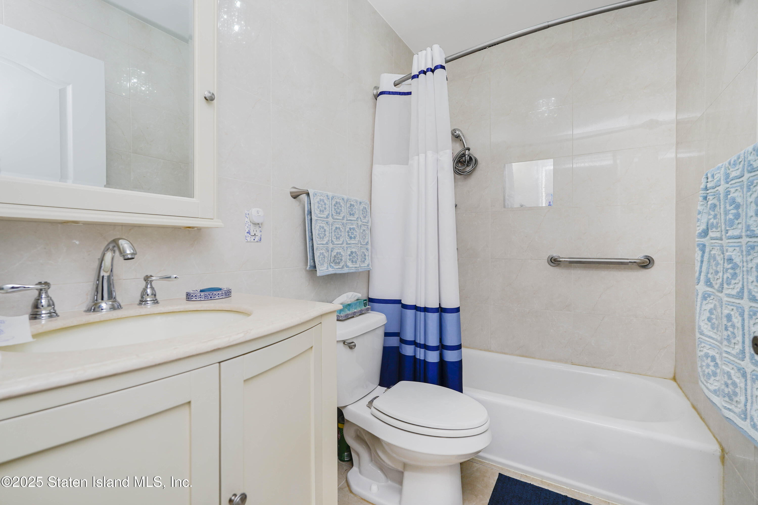 2695 Shell Road #3d, Brooklyn, NY, 11223 image 22