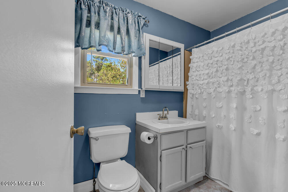 763 Maple Avenue, Brick, NJ, 08724 image 77