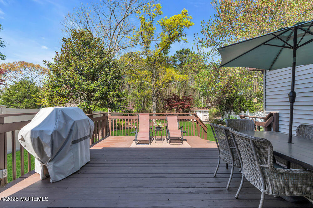 763 Maple Avenue, Brick, NJ, 08724 image 81
