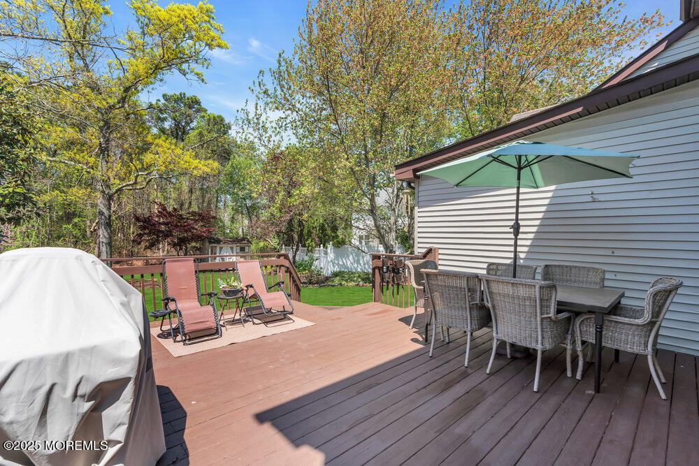 763 Maple Avenue, Brick, NJ, 08724 image 82