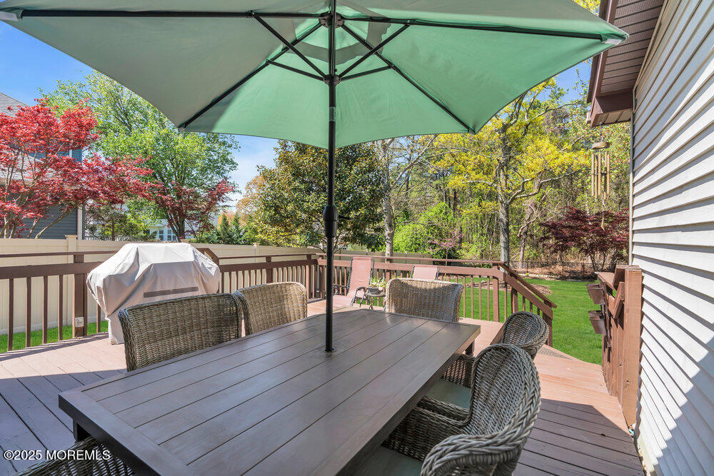 763 Maple Avenue, Brick, NJ, 08724 image 83