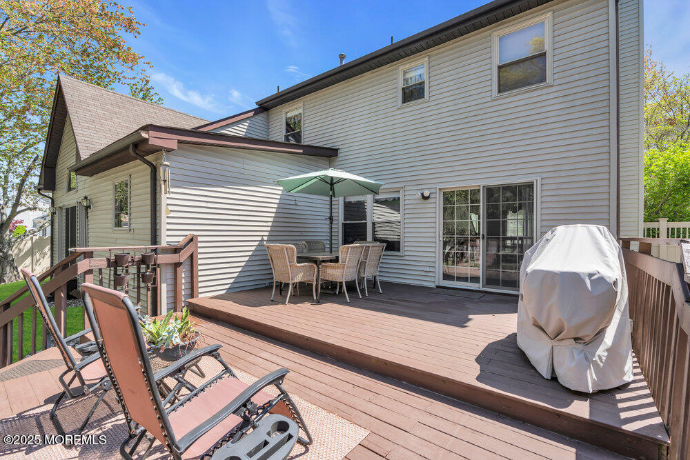 763 Maple Avenue, Brick, NJ, 08724 image 84