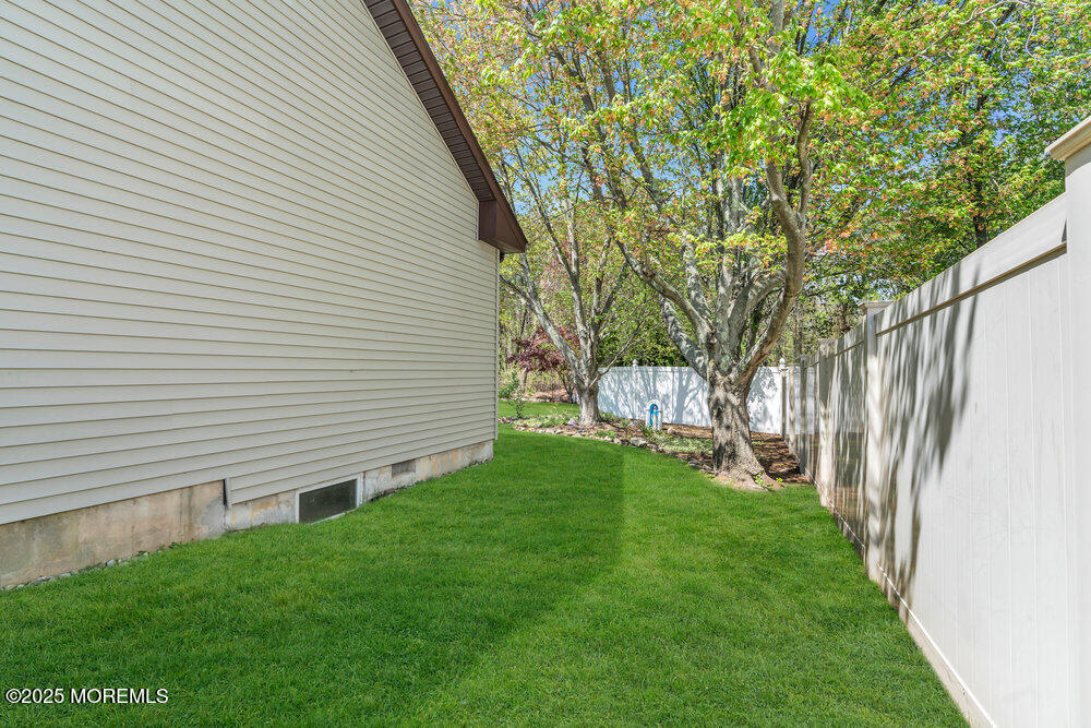 763 Maple Avenue, Brick, NJ, 08724 image 85