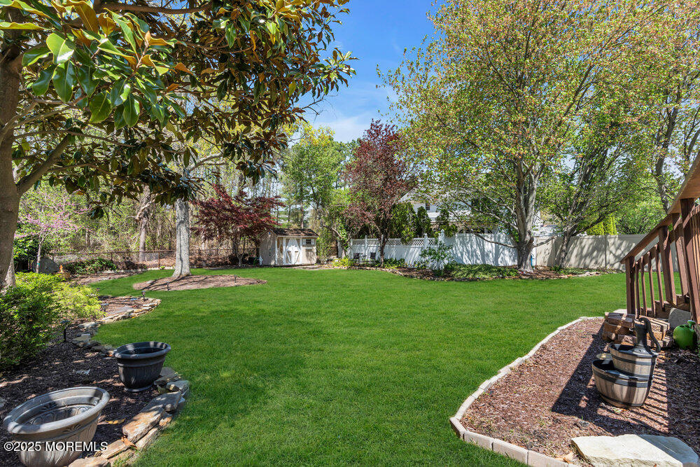 763 Maple Avenue, Brick, NJ, 08724 image 87