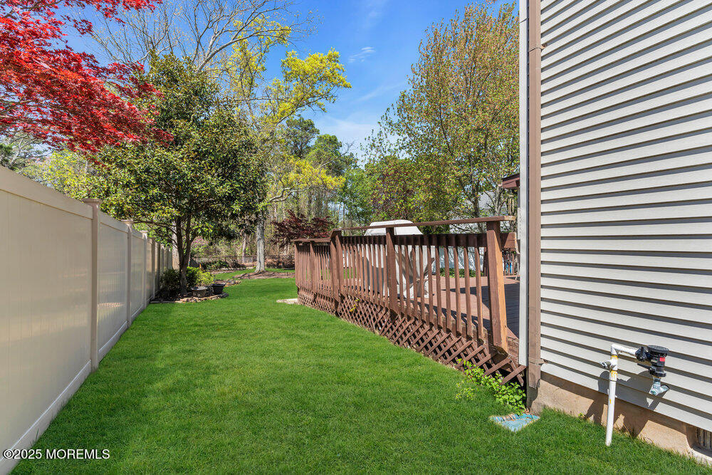 763 Maple Avenue, Brick, NJ, 08724 image 88