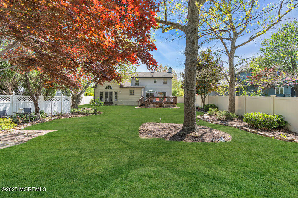 763 Maple Avenue, Brick, NJ, 08724 image 90