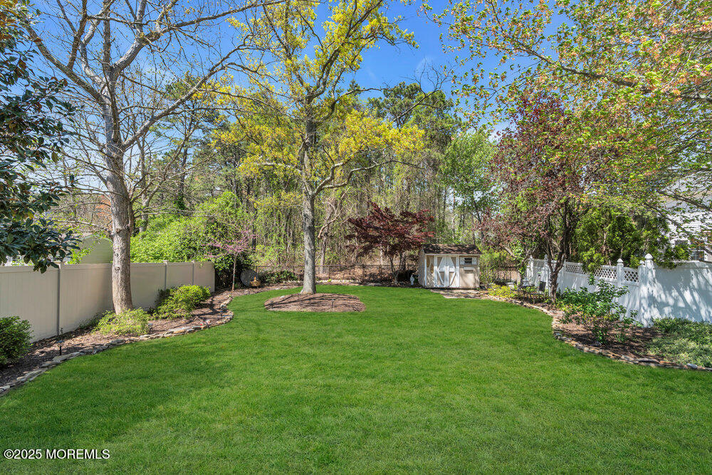 763 Maple Avenue, Brick, NJ, 08724 image 91