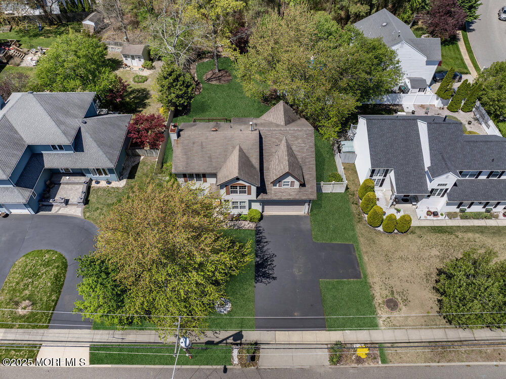 763 Maple Avenue, Brick, NJ, 08724 image 92