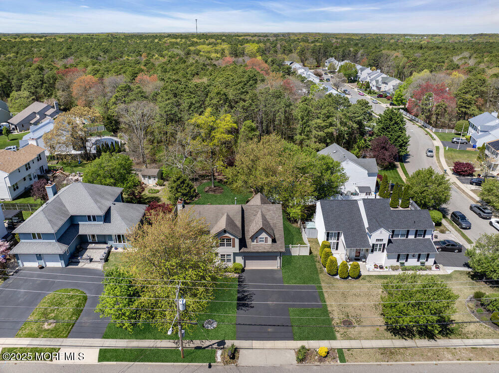 763 Maple Avenue, Brick, NJ, 08724 image 93
