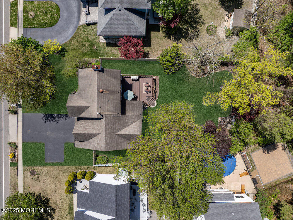 763 Maple Avenue, Brick, NJ, 08724 image 94