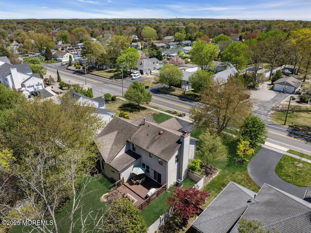 763 Maple Avenue, Brick, NJ, 08724 image 6