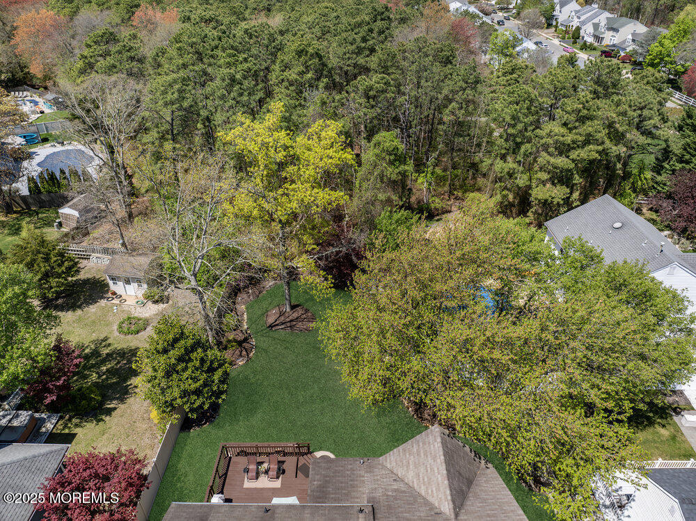 763 Maple Avenue, Brick, NJ, 08724 image 95
