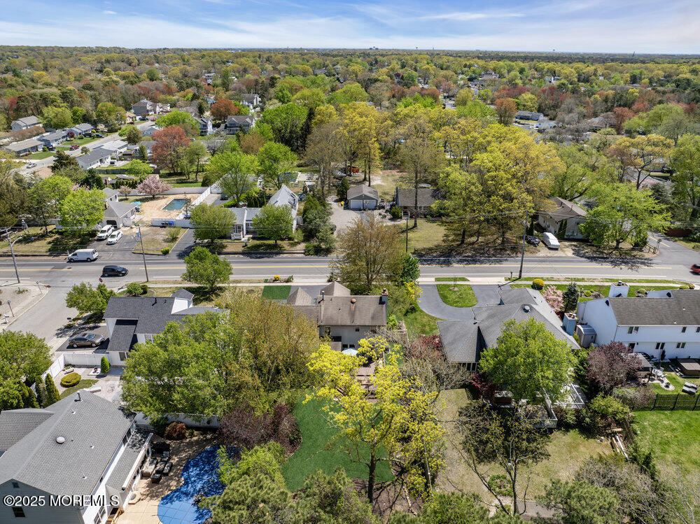 763 Maple Avenue, Brick, NJ, 08724 image 96