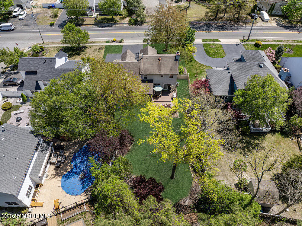 763 Maple Avenue, Brick, NJ, 08724 image 97