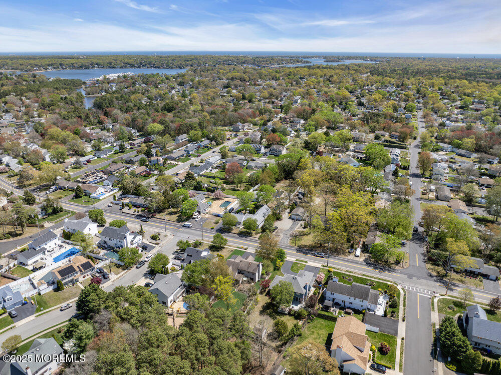 763 Maple Avenue, Brick, NJ, 08724 image 9