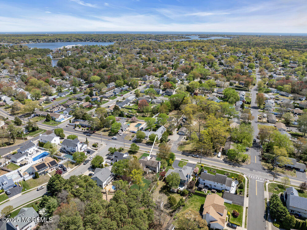 763 Maple Avenue, Brick, NJ, 08724 image 98