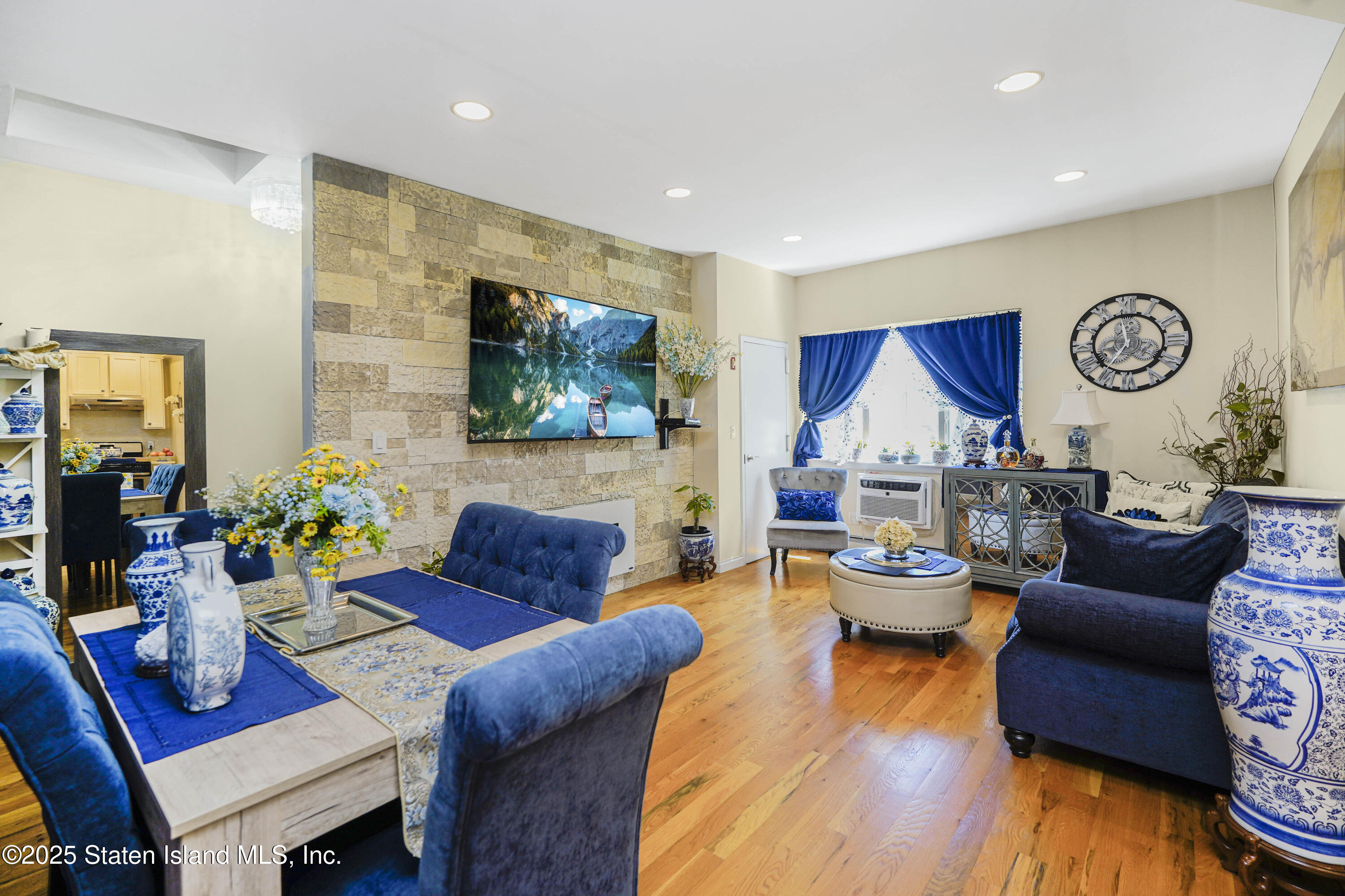 2695 Shell Road #3d, Brooklyn, NY, 11223 image 8