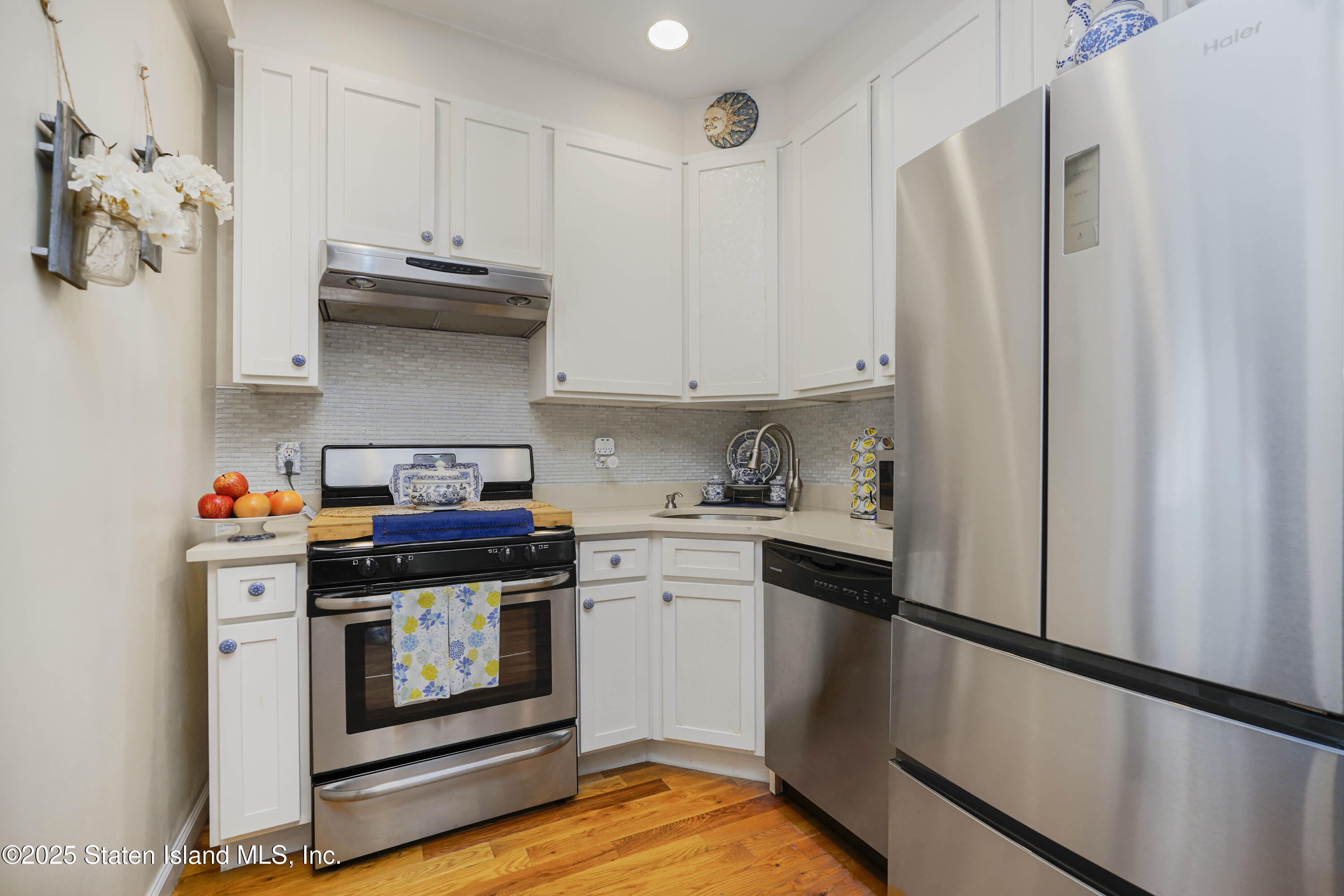 2695 Shell Road #3d, Brooklyn, NY, 11223 image 9