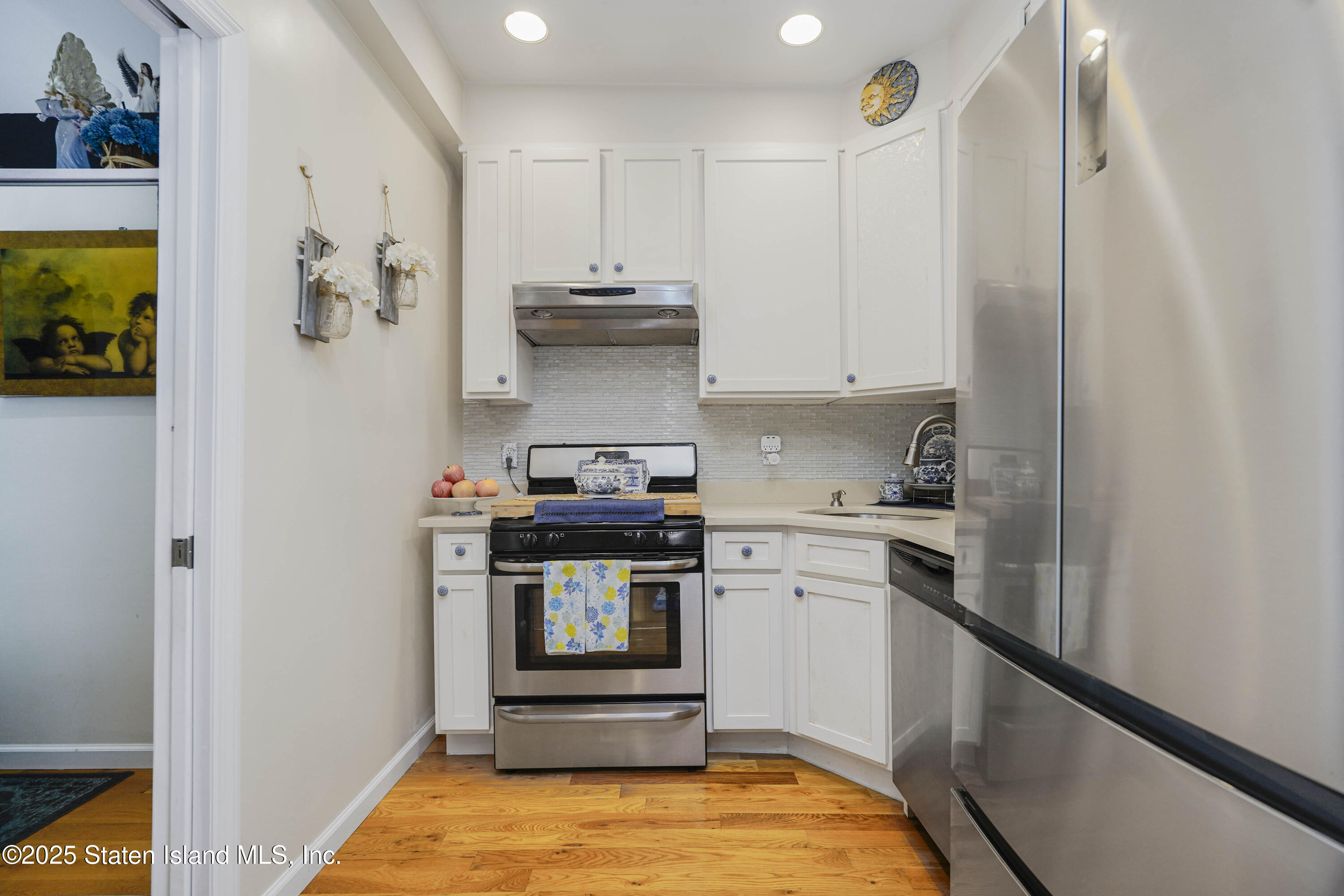 2695 Shell Road #3d, Brooklyn, NY, 11223 image 10