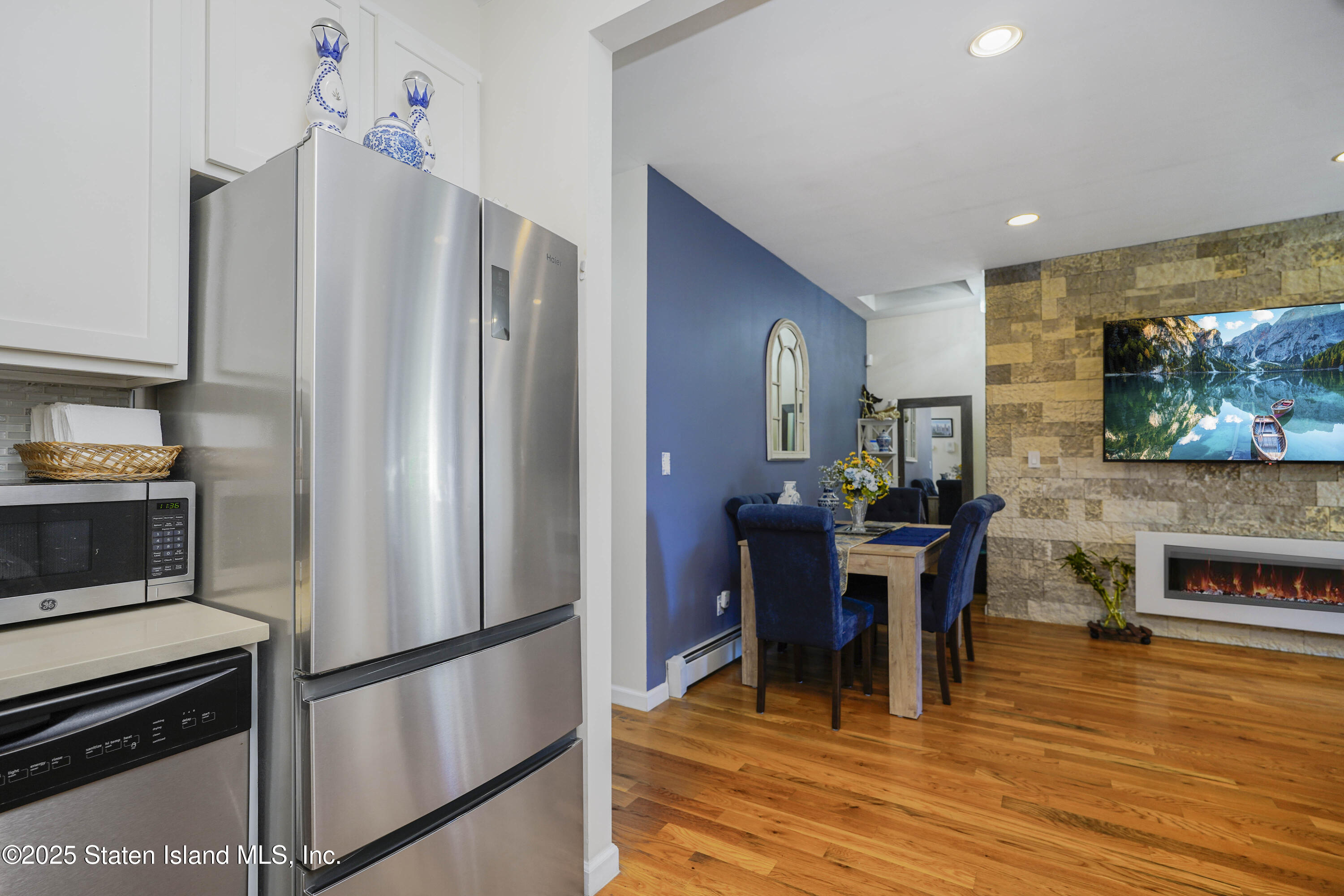 2695 Shell Road #3d, Brooklyn, NY, 11223 image 11