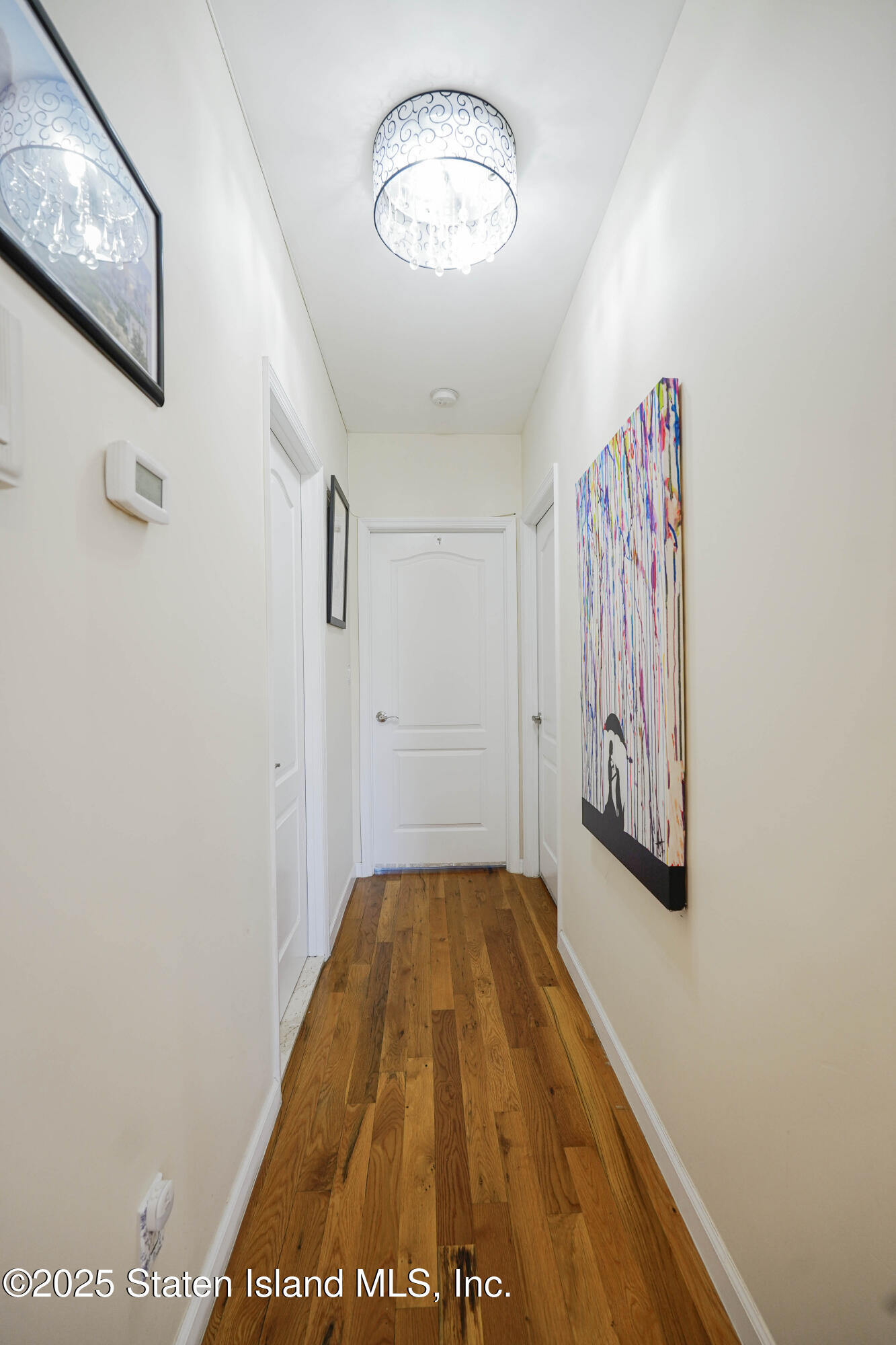 2695 Shell Road #3d, Brooklyn, NY, 11223 image 13