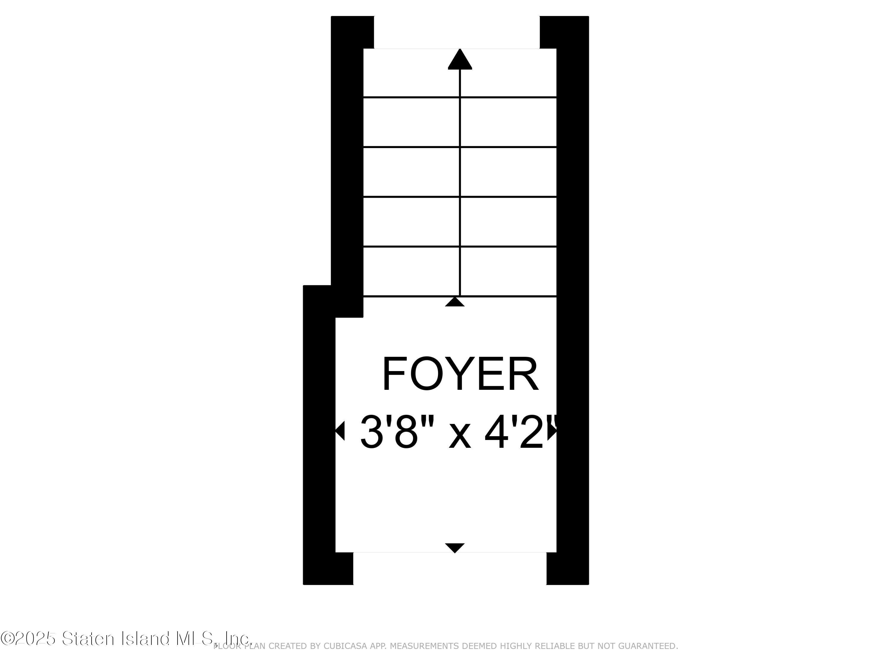2695 Shell Road #3d, Brooklyn, NY, 11223 image 24