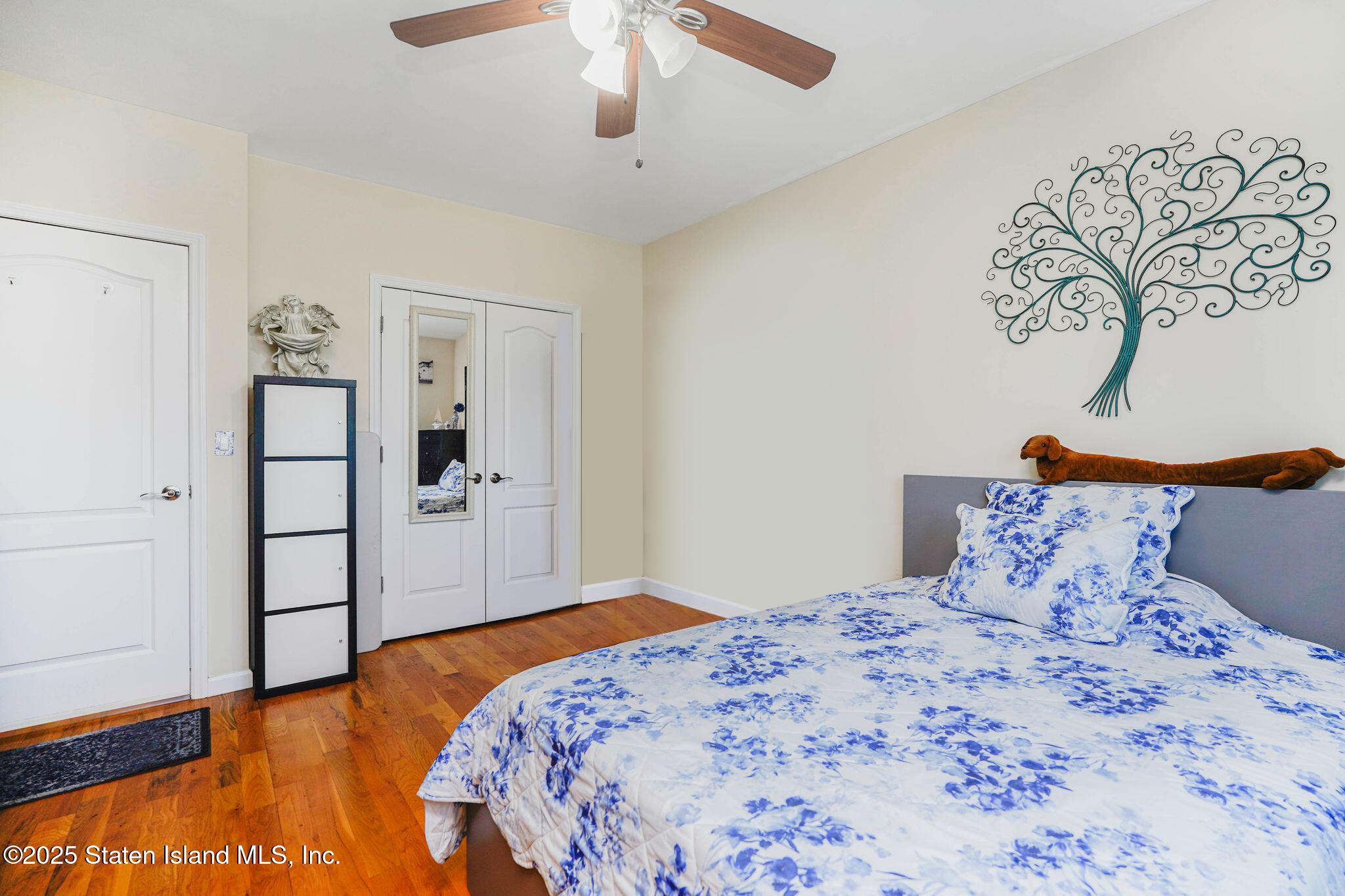 2695 Shell Road #3d, Brooklyn, NY, 11223 image 16