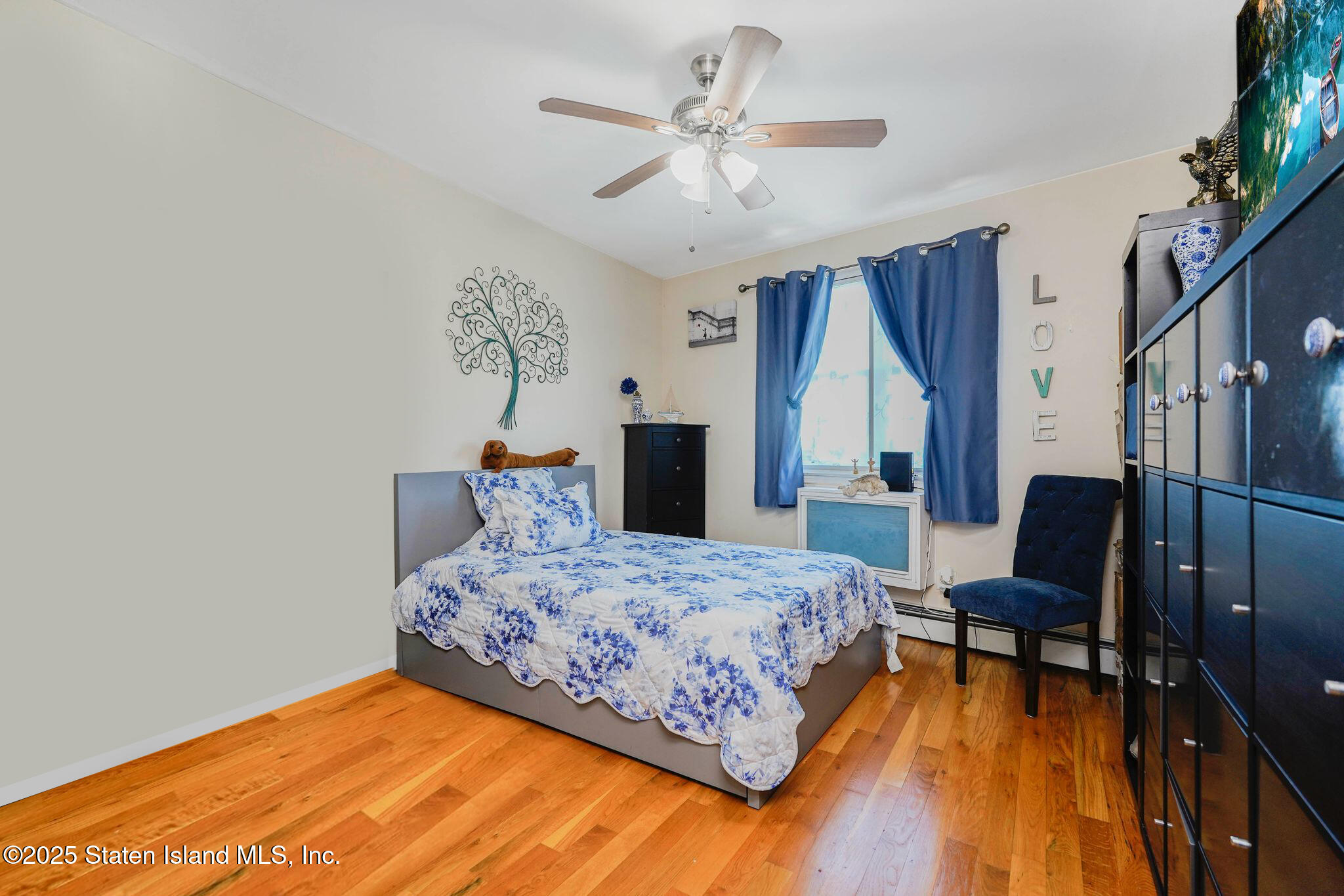 2695 Shell Road #3d, Brooklyn, NY, 11223 image 17